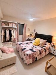 Blk 30 Marine Crescent Ville (Marine Parade), HDB 3 Rooms #556471551